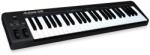 Alesis Q49