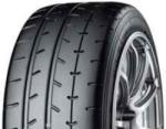 Yokohama ADVAN A052 195/50 R16 88W