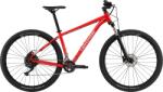 Cannondale Trail 5 (2021) Bicicleta