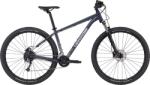 Cannondale Trail 6 (2021) Bicicleta