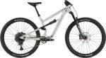 Cannondale Habit Waves (2021) Bicicleta