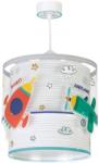 Dalber BABY TRAVEL 61682