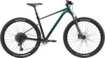 Cannondale Trail SE 2 (2021) Bicicleta