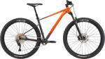 Cannondale Trail SE 3 (2021) Bicicleta