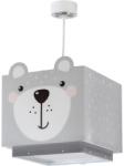 Dalber LITTLE TEDDY 64572