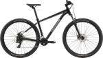 Cannondale Trail 8 (2021) Bicicleta