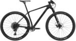 Cannondale F-Si Carbon 3 29 (2021) Bicicleta