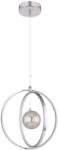GLOBO KIZZY 15606-36