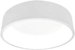 OSRAM LEDVANCE Orbis 4058075486560