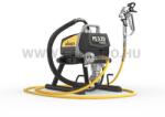 Wagner Wagner ProSpray 3.20 HEA 2020 airless festékszóró rendszer (WA_2412438_1)