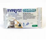 FYPRYST Combo 0, 5 ml macska 1x