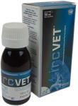  Gel Ircvet 50 ml