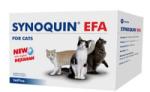 VetPlus Synoquin capsule pentru pisici 30 buc