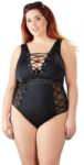 Cotelli Curves Body Orion, Cottelli Collection Plus, Marime L