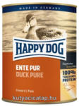 Happy Dog Sensible France 800 gr