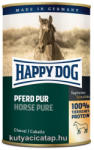 Happy Dog Pur Mondata 800 gr