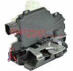 Metzger Autoteile incuietoare usa METZGER AUTOTEILE 2314041 (2314041)