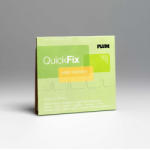 Plum QuickFix 45db-os vízálló ragtapasz (5511)