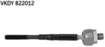 SKF Bieleta de directie SKF VKDY 822012 (VKDY 822012)