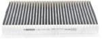 Bosch Filtru, aer habitaclu BOSCH 1 987 432 535 (1 987 432 535)
