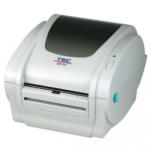 TSC printhead TDP-247, 8 dots/mm (203dpi) (98-0260044-2ALF)