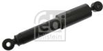Febi Bilstein amortizor FEBI BILSTEIN 20498 (20498)