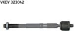 SKF Bieleta de directie SKF VKDY 323042 (VKDY 323042)