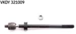 SKF Bieleta de directie SKF VKDY 321009 (VKDY 321009)