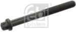 Febi Bilstein surub chiulasa FEBI BILSTEIN 08223 (08223)