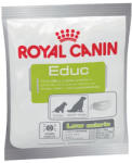 Royal Canin Educ recompensa caine hipocalorica, 50 g