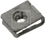 Febi Bilstein Piulita FEBI BILSTEIN 47846 (47846)