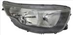 TYC Far TYC 20-15133-05-2 (20-15133-05-2) - automobilus