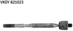SKF Bieleta de directie SKF VKDY 821023 (VKDY 821023)