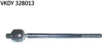 SKF Bieleta de directie SKF VKDY 328013 (VKDY 328013)