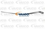 VAICO brat stergator, parbriz VAICO Original Quality V10-2206 (V10-2206)