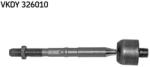 SKF Bieleta de directie SKF VKDY 326010