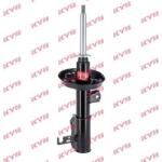 KYB amortizor KYB Excel-G 339373 (339373)