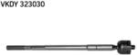 SKF Bieleta de directie SKF VKDY 323030 (VKDY 323030)