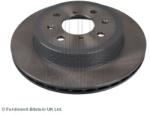 BLUE PRINT Disc frana BLUE PRINT ADZ94327 - automobilus