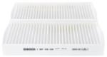 Bosch Filtru, aer habitaclu BOSCH 1 987 432 220 (1 987 432 220)