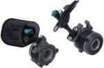 VALEO Rulment de presiune, ambreiaj VALEO 804557 (804557) - automobilus