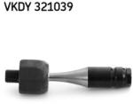 SKF Bieleta de directie SKF VKDY 321039 (VKDY 321039)