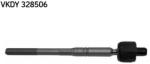 SKF Bieleta de directie SKF VKDY 328506 (VKDY 328506)