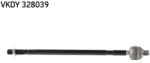 SKF Bieleta de directie SKF VKDY 328039 (VKDY 328039)