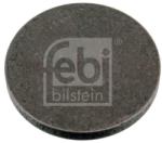 Febi Bilstein Saiba de reglare, reglare supapa FEBI BILSTEIN 08291 (08291) - automobilus