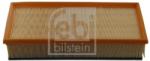Febi Bilstein Filtru aer FEBI BILSTEIN 30998 (30998) - automobilus