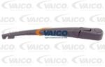 VAICO brat stergator, parbriz VAICO Original Quality V22-0575 (V22-0575)