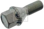 Febi Bilstein surub roata FEBI BILSTEIN 49873 (49873) - automobilus