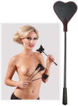 Bad Kitty - Szíves varázspálca - paskoló (25 cm) - shop