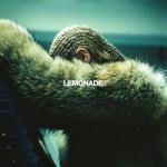 Beyoncé Lemonade Explicit (cd+dvd)